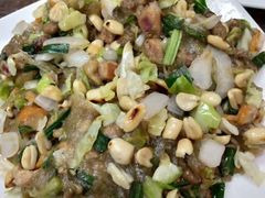 -海坛特色小吃·只做平潭特色菜(平潭店)