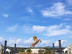 -室韦口岸