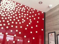 -鼎泰丰(嘉年华•海信广场VILLAGE店)