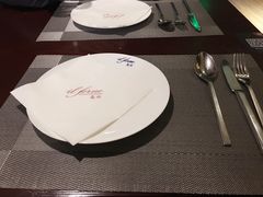 -IL Forno 意坊·意大利餐厅(温州万象城店)