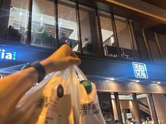 -魏家凉皮(解放路火车站店)