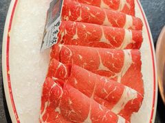 -东来顺(非遗·清真火锅·盛世广场店)