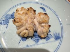 -嶺寿司