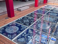 -璞真扎染博物馆