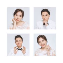 -韩国艺匠ARTIZ STUDIO(汉口店)