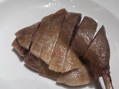 -A One Kitchen·南京精菜馆(德基广场店)