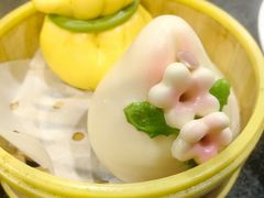 -鲁菜根·泰安菜(万达店)