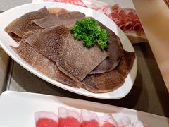 -海底捞火锅(铂澜大象城店)