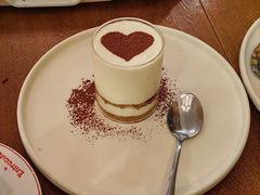 -Entrecôte 法国牛扒馆(保利·时光里店)