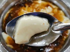 -北京信息科技大学清河小营校区学生食堂