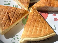 -鲁南仔·滕州炒鸡(经三路店)
