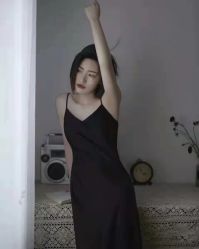 点击看大图 -京尚映画摄影
