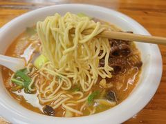 -双冰面馆(茶南店)