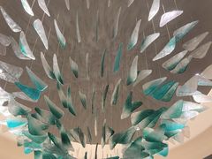 -彩丰楼中餐厅(深圳国际会展中心洲际酒店)