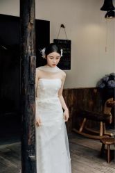 -艾米婚纱&婚礼策划