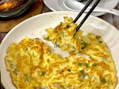 -小时候焗海鲜(鄞州万达店)