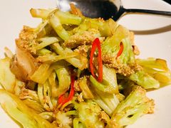 -大连君悦酒店·星海湾壹号Dalian·Dalian(星海广场店)