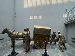 -沈阳金融博物馆