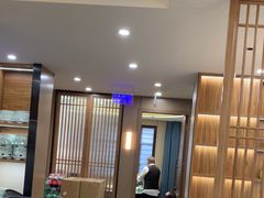 -金陵后厨·南京菜(新街口秣陵路店)