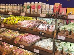 -御品轩(锦园店)