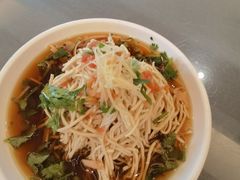 -冶春茶社(官园桥店)