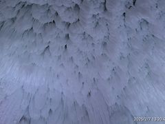 -云丘山景区