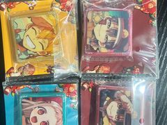 -乐唐潮玩·谷子·一番赏·手办