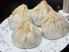 -熙盛源(滨湖万达店)