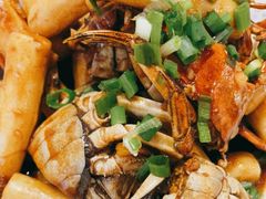 -妈妈的小作坊(陈家镇店)