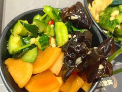 -先记烧鹅王·本地粤菜(福永店)