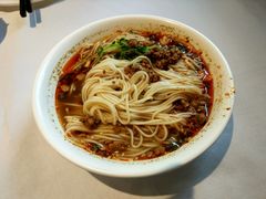 -峨嵋酒家(德内店)