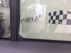 -车艺尚上海龙膜隐形车衣汽车贴膜旗舰店