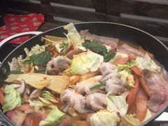 -青松大叔的店(东财店)