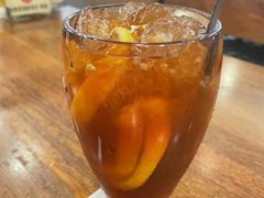 -正德顺順德雙皮奶(中信店)