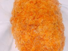 辣松-好利来(北顺城路店)