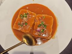 -華府(凯德晶萃店)