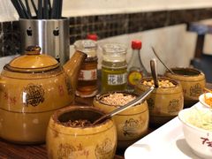 -杨姨妈丝娃娃(花果园店)