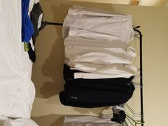 -如家酒店(上海陆家嘴东方明珠浦东大道地铁站店)