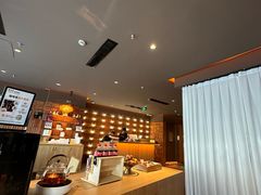 -泰合玺·精油疗愈SPA(狮山天街生活广场店)