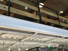 -金香缘米线(大润发店)