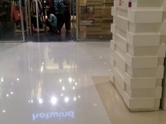 -hotwind热风(悠唐店)