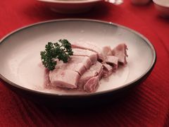 -洲际酒店·凌霄中餐厅SUMMIT