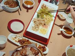 -丝恋丝娃娃(小河海纳店)