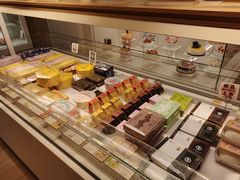 -好利来(阜成门店)