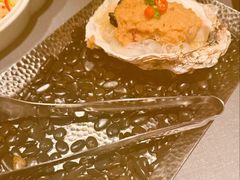 -左庭右院鲜牛肉火锅黑金店(陆家嘴中心店)