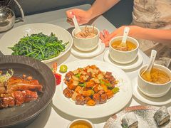 -老伙记海鲜码头(北滘店)