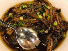 本帮响油鳝丝-徐记私厨(半淞园路店)