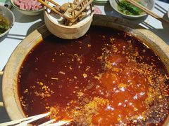 -符淼淼火锅(宽窄巷子店)