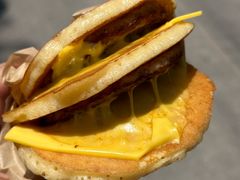 -STARLING八哥松饼(购物公园店)
