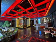 -江南足纪·影院足道·轻奢SPA(红山6979店)